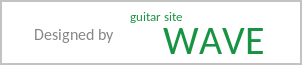 guitar site WAVE